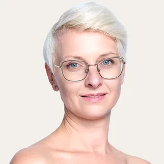Kancelaria Adwokacka Paulina Poszytek
