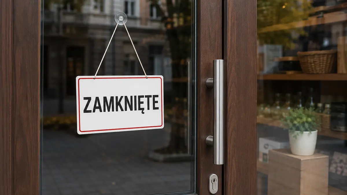 Co po śmierci przedsiębiorcy? – kwestia zarządu sukcesyjnego