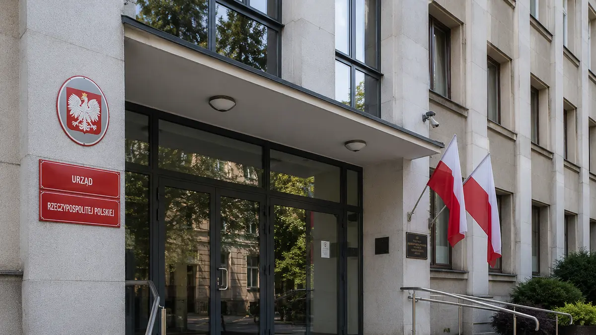 Gdzie zgłosić nabycie spadku?